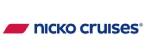 Nicko Cruises